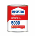 RESISTOL 5000 PEGAMENTO DE CONTACTO 500 ML