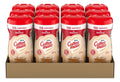 CHAROLA 12 PZAS COFFEE MATE ORIGINAL 435G